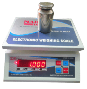 counter scale ms