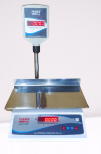 digital Table top scale