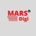 Marsdigi logo