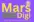 marsdigi logo
