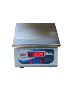 Table Top small scale