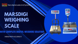 best-weighing-scale-manufacturer=in-delhi