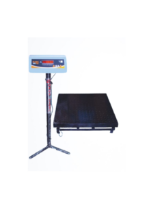 heavy-duty-platform-scale