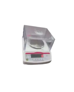 lab-scale