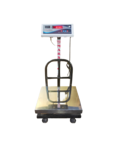 platform-scale-ss