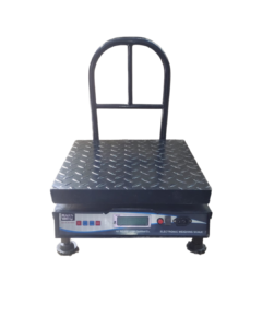 portable-scale