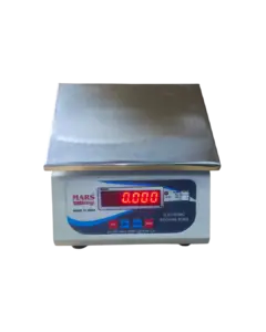 table-top-small-scale