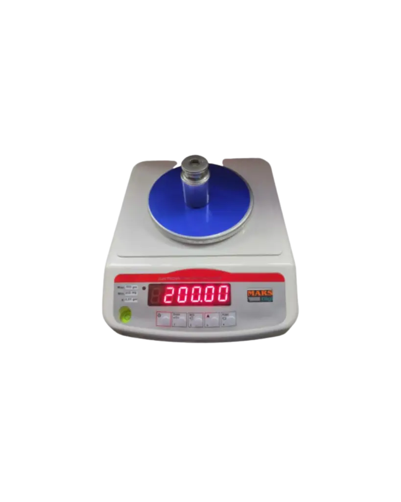 jewellery-scale