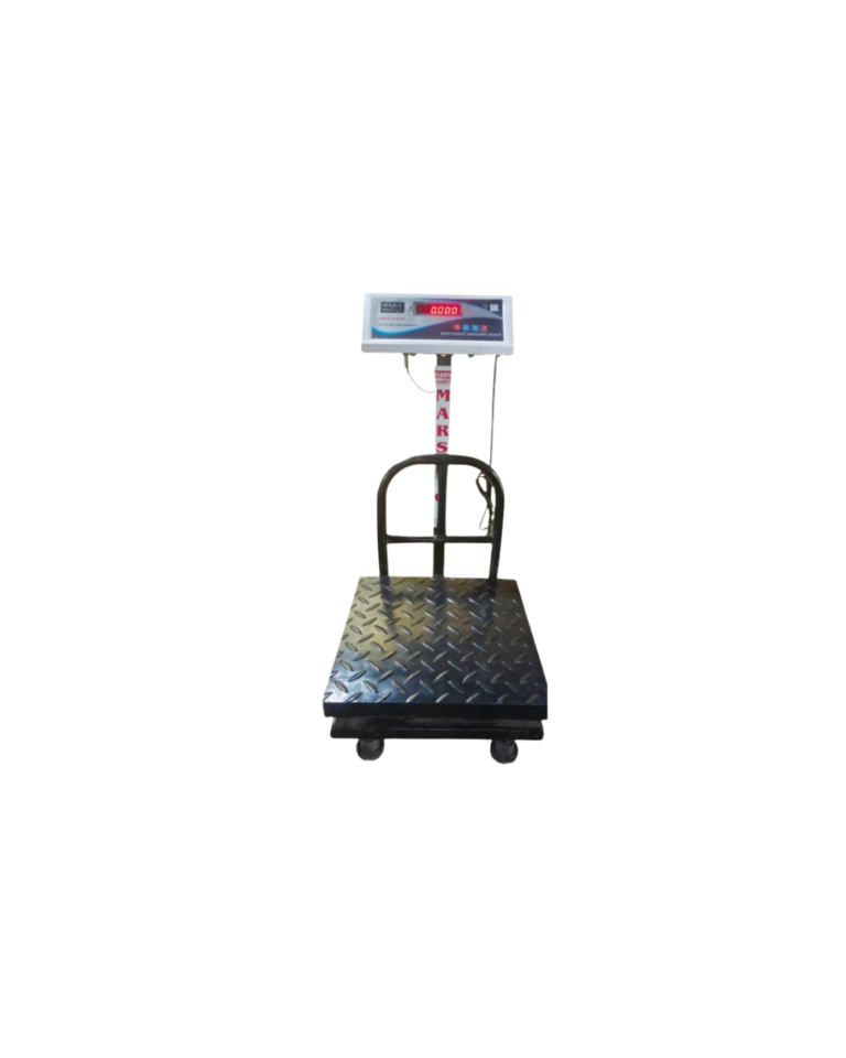 platform-scale-ms