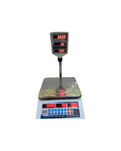 price-computing-scale